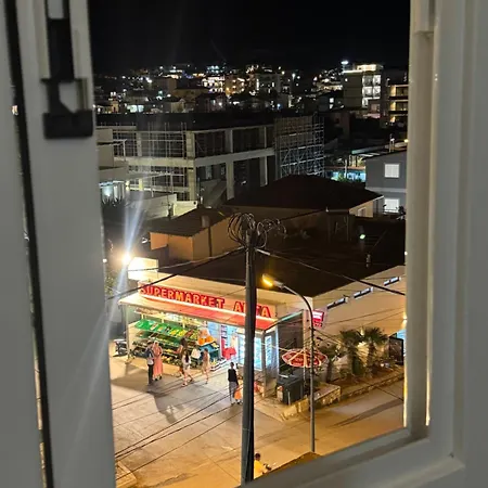 Sole كساميل