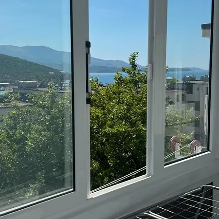 Sole كساميل